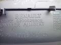 дисплей Renault Laguna 2 поколение 2005, 1.8 л., бензин, МКПП, хетчбэк 5 дв., передний привод, 8200025909, 8200002604A, 216541195A3, P8200002604A - фото №6