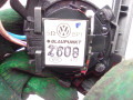 ручка внутренняя задняя правая Volkswagen Passat B6 2009, 2.0 л., дизель, МКПП, универсал, 3C4839114, 3C0035411A - фото №5