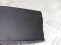 пластик Peugeot 4007 1 поколение 2009, 2.2 л., дизель, МКПП, полный подключаемый привод, правый руль, 8002A144 - фото №3