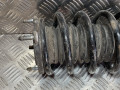 стойка амортизатора Citroen C5 2 поколение 2008, 2.0 л., дизель, МКПП, седан, 9682475580, 03071000503 - фото №3