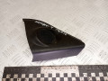 динамик высокочастотный (пищалка) Ford Mondeo 4 поколение 2010, 1.8 л., дизель, 6M2T18932EB, 6M2T18985EW, 7S7120296AF - фото №2