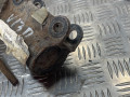 стойка передняя правая Volvo S60 1 поколение 2004, 2.4 л., дизель, АКПП, седан, 8667248A, 824904553828, PF101419 - фото №7
