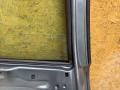 дверь задняя левая Peugeot 207 1 поколение 2008, 1.4 л., EP3C, бензин, МКПП, хетчбэк 5 дв., правый руль - фото №19