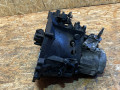 КПП механическая (МКПП) Peugeot 308 T7 2010, 1.6 л., 9HV (DV6ATED4), дизель, МКПП, 20DP60, 4399944A - фото №4
