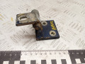 петля двери Peugeot 306 1 поколение [рестайлинг] 2000, 1.9 л., WJY (DW8B), дизель, МКПП, универсал, передний привод - фото №2