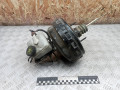 вакуумный усилитель тормозов Volvo S60 1 поколение 2004, 2.4 л., дизель, АКПП, седан, P30665455, 30665455, 03775747014, 8646006 - фото №2