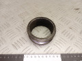 воздуховод Mercedes-Benz E-Класс W210/S210 1997, 3.0 л., дизель, A6040980104 - фото №3