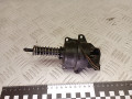 клапан вакуумного управления Opel Vectra B 1999, 1.8 л., бензин, 400195, 652869L - фото №2