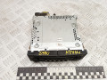 магнитола Citroen C4 Picasso 1 поколение 2011, 1.6 л., 9HZ (DV6TED4), дизель, правый руль, 96662670XT - фото №2