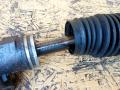 рулевая рейка Opel Corsa B 1997, 1.4 л., бензин, 26030367, 26030367U, 26030358, 26046883, 26063109, 26063115, 5900328, 5900330, 900279, 900320, 900350, 900359, 900664, 900666, 900668, 93169098, 93180435, 93180436, 93180437, HNQ5041GQ, HSM50411AY, M5041, M50410NW, M50411NW, M50411RB, 5900329, JRM172, JRM413 - фото №4