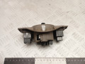 переключатель света Volkswagen Passat B6 2007, 2.0 л., BWA, бензин, МКПП, седан, 1K0941431AS, 3C0927225C, 3C0941334A - фото №2