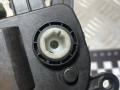 моторчик заслонки печки Kia Sorento 2 поколение 2010, 2.2 л., дизель, МКПП, полный привод, правый руль, H400730820 - фото №3