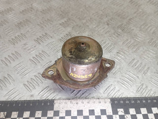 подушка крепления двигателя Volkswagen Golf 3 поколение 1996, 1.9 л., дизель, 1H0199402, 357199402, 357199402B