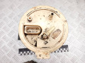 насос топливный Volkswagen Passat B6 2007, 2.0 л., дизель, АКПП, универсал, 3C0919050F, 3C0919050, 3C0919050AB, 3C0919050D - фото №4