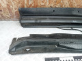 дождевик Citroen C4 Picasso 1 поколение 2011, 1.6 л., 9HR (DV6C), дизель, МКПП, правый руль, 9687792077, 9687793577 - фото №2
