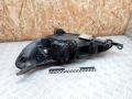 фара правая Peugeot 407 1 поколение 2007, 2.2 л., бензин, 6МКПП, купе, 5DV00900000, 5DF00870450 - фото №4