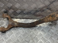 рычаг задний правый Peugeot 406 1 поколение [рестайлинг] 2003, 2.0 л., бензин, МКПП, седан - фото №2