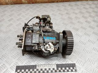 ТНВД Volkswagen Transporter T4 1995, 1.9 л., дизель, 0460494308, 0280130108