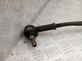 рулевая трапеция Mercedes-Benz C-Класс W202/S202 1996, 1244630432 - фото №2