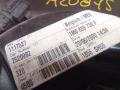 стеклоподъемник электрический задний правый SEAT Toledo 2 поколение 2002, 1J4959812C, 1M0839756F, 1M0839730F - фото №5