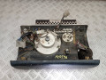 щиток приборов (приборная панель) Mercedes-Benz MB100 1 поколение 1992, 2.4 л., дизель, 6315420305 - фото №5
