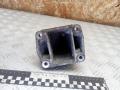 кронштейн двигателя Mercedes-Benz Vito W639 2006, 2.2 л., дизель, МКПП, правый руль, A6462230204 - фото №3