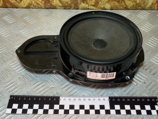 динамик Volkswagen Passat B6 2010, 1.4 л., CDGA, бензин, АКПП, универсал, 3C8035454