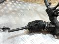 рулевая рейка Hyundai H-1 Grand Starex 2011, 2.5 л., дизель, МКПП, A0007580, 577004H100, 577004H101, HNQ2724GQ, HNQ2724KW, HSR27241AY, R2724, R27241NW, R27241RB, R27242RB, 401N10117Z - фото №9