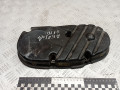 защита (кожух) ремня ГРМ Rover 400 Series 2 поколение 1997, 2.0 л., дизель, LJR103420, LJR103770 - фото №2