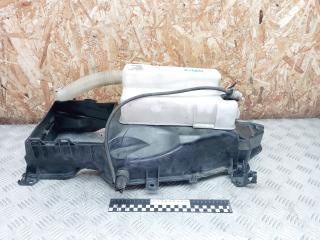 бачок омывателя Smart Fortwo 1 поколение [рестайлинг] 2003, 0.8 л., дизель, робот, 0001104V020