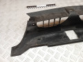 решетка радиатора Citroen Xantia 1 поколение [рестайлинг] 2000, 2.0 л., дизель, 9625969280 - фото №5