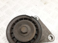натяжитель Mazda 6 GG 2003, 2.0 л., бензин, МКПП, правый руль, T39074, 534040610, GTZ1146EG, GTZ1146JG, L3P915980A, L3P915980B, L3P915980C, L3P915980D, L3Y115SAX, LF1715980A, LF1715980B, LF1715980C, LF1715980D, LF1715980E, LFG115980, LFG115980B, LFG115980C, LFN315980A, LFY315SAX, 57078 - фото №2