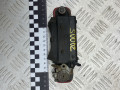 ручка наружная Audi 100 4A/C4 (1990 - 1994), 4A0837206, 4A0837206AB - фото №2
