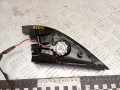 динамик высокочастотный (пищалка) Volkswagen Golf 4 поколение 2004, 1.9 л., дизель, 1J0837993B, 1J0035411E, 1J0035411F - фото №3