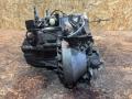 КПП механическая (МКПП) Peugeot 308 T7 2010, 2.0 л., RHR (DW10BTED4), дизель, МКПП, универсал, 20MB26 - фото №2