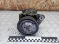 компрессор кондиционера Renault 19 2 поколение 1995, 1.8 л., бензин, универсал, 7700863150, SD7097717, 7700272438 - фото №2