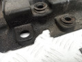 диффузор вентилятора Peugeot 407 1 поколение 2007, 1.6 л., 9HZ (DV6TED4), дизель, МКПП, универсал, передний привод, 9646474780, P9646474780 - фото №10