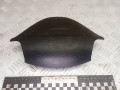 подушка безопасности водителя Ford Galaxy 1 поколение [рестайлинг] 2003, 2.3 л., бензин, BAMPT10574 - фото №2