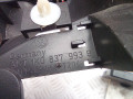 динамик высокочастотный (пищалка) Volkswagen Golf 5 поколение 2007, 1K0837993B, 1K0035411C, 1KO035411C - фото №5