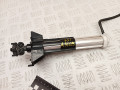 форсунка омывателя фары Citroen C5 2 поколение 2016, 2.0 л., AHW (DW10FC), дизель, АКПП, универсал - фото №3