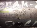 стартер Renault Megane 2 поколение 2005, 1.9 л., дизель, 8200064465B, 30620657, 0986020131, 0986024350, 7700113622, 7700115479, 7700116260, 7711134790, 7711134792, 7711134793, 7711134802, 8200040415, 8200054336, 8200075362, 8200096510, 8200331251, 8200583014, 8200628419, 8200628426, 8200676296, RW30620657C, 438090, 438095, 438096, 455959, 455971, STV1193, D7R49, D7G5, D7R44, D7R47, 2330000Q0E, 2330000QAC, 2330000QAE, 23300AW300, 23300AW302, 1810A048, M001T85681, M001T85682, M001T85981, M1T85681, M1T85682, M1T85981, MW30620657, S618190, 455972, 458366, 726061, 3061819, 3062065, 8251643, 8253786, 8602274 - фото №5