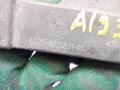 Антенна системы комфортного доступа BMW 7 серия F01/F02 F01 2009, 4.4 л., бензин, АКПП, 65209220831 - фото №4