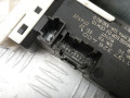 стеклоподъемник электрический передний левый Peugeot 407 1 поколение 2007, 1.6 л., 9HZ (DV6TED4), дизель, МКПП, универсал, передний привод, 9644893580, 0130822200, 9663036480, 1137328400 - фото №3