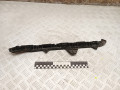 Крепление бампера заднего Toyota Avensis 2 поколение (T250) 2006, 2.0 л., дизель, 5257605030 - фото №2