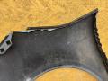 крыло переднее правое Citroen C4 Picasso 1 поколение 2011, 1.6 л., 9HZ (DV6TED4), дизель, правый руль - фото №9