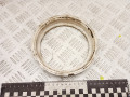 гайка топливного насоса Ford Transit 7 поколение 2007, 2.4 л., дизель, МКПП, микроавтобус, AS4FA, 3597044 - фото №2
