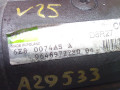 стартер Citroen C5 2 поколение 2008, 2.0 л., дизель, МКПП, седан, 0986018970, 0986025470, 9635659580, 9635659780, 9636559780, 9639846780, 9646972280, 9647157980, 9648242180, 438165, 438193, 458249, D8R27, D8R29, 9655507680, 113926, CST10311AS, CST10311GS, CST15207GS, CST30174GS, DRS0567, DRS3949, RAS34226, 4280001620, 4280001620RC, 71786189, CS1342, 8EA011610281, 8EA738251001, STN1342BA, STV1342BA, STV1342YJ, 220393, STN1342RB, STV1342RB, STV1342WA, 5802EF, 5802X9, 5802Z5, 5802Z6, 9555507680, 5802EA, 5802W7, 5802Y0, 5802Z7, SU0001A2692, 458180, 232952DN, 232952W, 33016N, 300N10746Z - фото №5