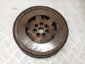 комплект сцепления Renault Scenic 2 поколение 2005, 1.9 л., DCi, дизель, 8200279195, 8200539510 - фото №11