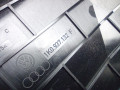 блок предохранителей Volkswagen Passat B6 2009, 2.0 л., дизель, МКПП, универсал, 1K0937132F, 3C0937125, 63592777 - фото №6