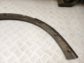 молдинг крыла заднего левого Honda Civic 8 поколение 2008, 2.2 л., N22A2, дизель, МКПП, хетчбэк 5 дв., правый руль, 74450SMGE010M1, 74450SMGE500 - фото №6